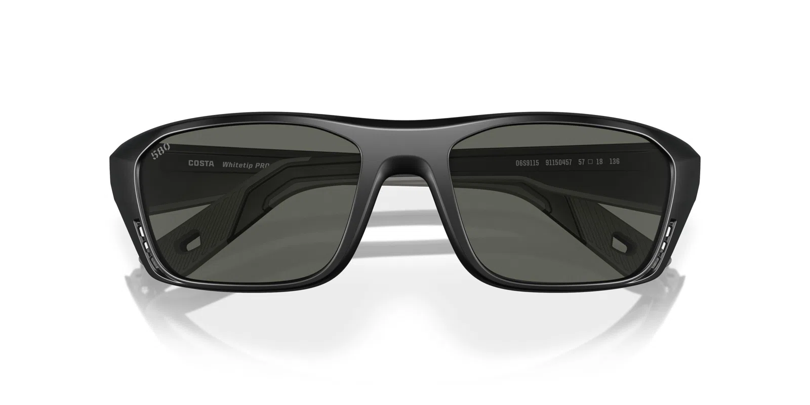 Costa Del Mar Whitetip Pro 9115 Sunglasses - view 40